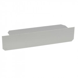 LEGRAND 637938