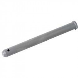 LEGRAND 637951