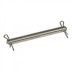 LEGRAND 637952