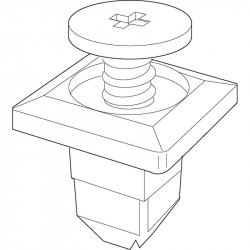LEGRAND 637954