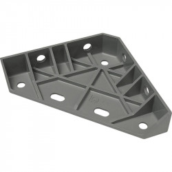 LEGRAND 637955