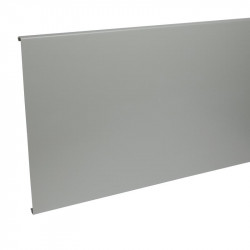 LEGRAND 637964