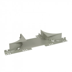 LEGRAND 637970