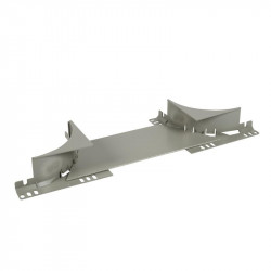 LEGRAND 637971
