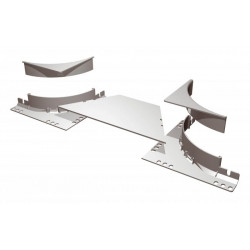 LEGRAND 637973