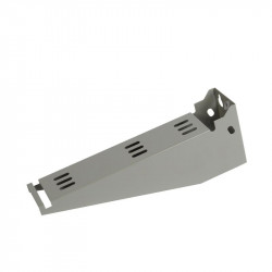 LEGRAND 637978