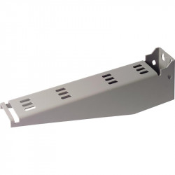 LEGRAND 637979