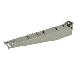 LEGRAND 637981