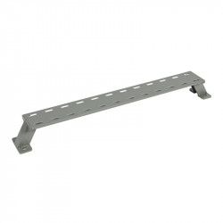 LEGRAND 637984
