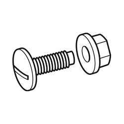 LEGRAND 637987