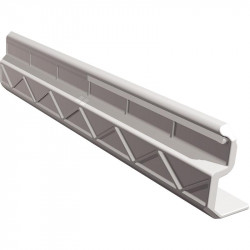 LEGRAND 637990