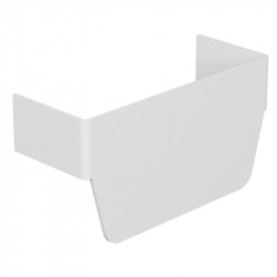 LEGRAND 638044