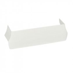 LEGRAND 638054
