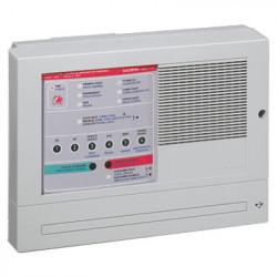 LEGRAND 643010