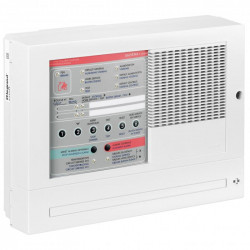 LEGRAND 643011