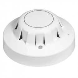 LEGRAND 643072