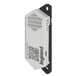 LEGRAND 646003
