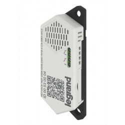LEGRAND 646004