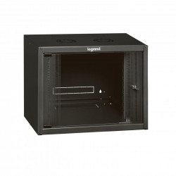 LEGRAND 646200