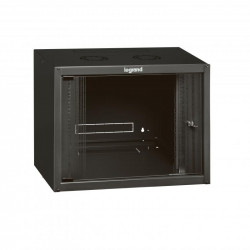 LEGRAND 646201