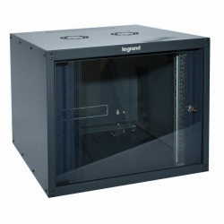 LEGRAND 646212