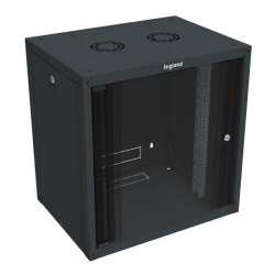 LEGRAND 646280