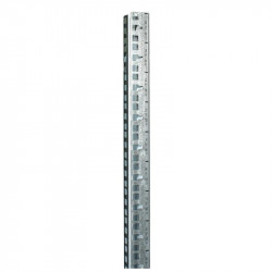 LEGRAND 646342