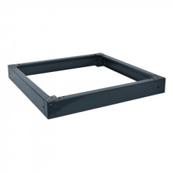 LEGRAND 646400