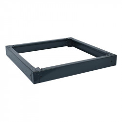 LEGRAND 646403