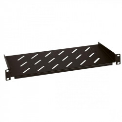 LEGRAND 646501