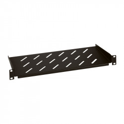 LEGRAND 646502