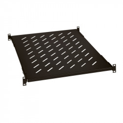 LEGRAND 646505
