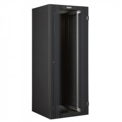 LEGRAND 646760