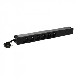 LEGRAND 646805