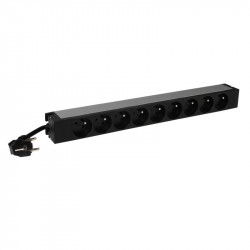 LEGRAND 646810
