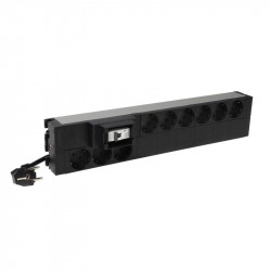 LEGRAND 646832