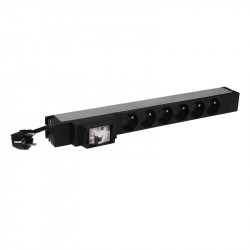 LEGRAND 646833