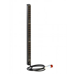 LEGRAND 646910