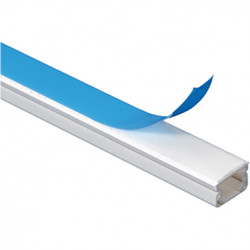 LEGRAND 648905