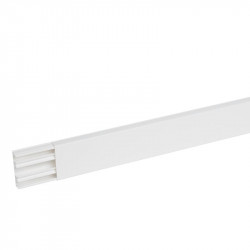 LEGRAND 649303