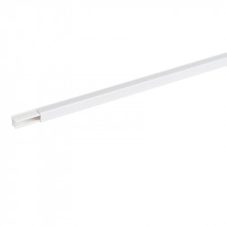 LEGRAND 649305