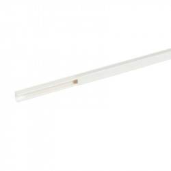 LEGRAND 649308