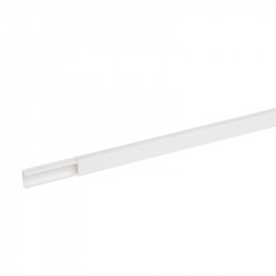 LEGRAND 649309