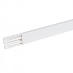 LEGRAND 649310