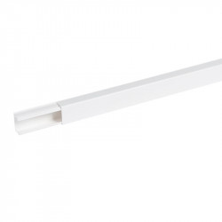 LEGRAND 649311