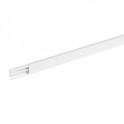 LEGRAND 649314