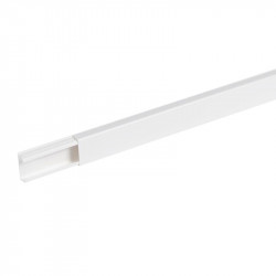 LEGRAND 649315