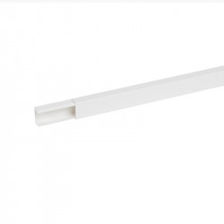 LEGRAND 649319