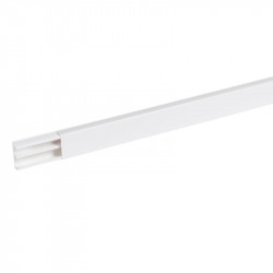 LEGRAND 649321