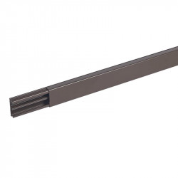 LEGRAND 649323